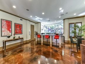 2400 Mccue Road 227, Houston TX 77056