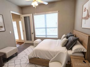 2400 Mccue Road 227, Houston TX 77056