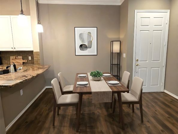 2400 Mccue Road 227, Houston TX 77056