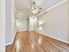 2400 Mccue Road 227, Houston TX 77056