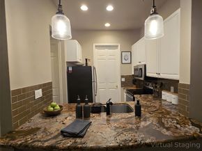 2400 Mccue Road 227, Houston TX 77056