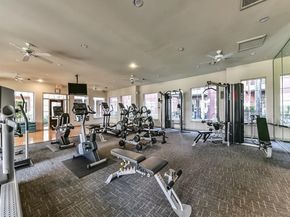 2400 Mccue Road 227, Houston TX 77056