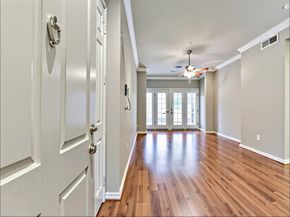 2400 Mccue Road 227, Houston TX 77056