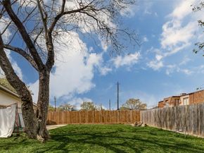 4815 Edfield Street, Houston TX 77033