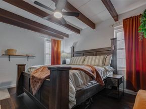 4815 Edfield Street, Houston TX 77033