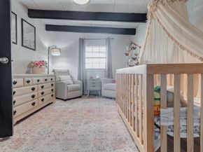 4815 Edfield Street, Houston TX 77033