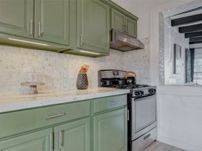 4815 Edfield Street, Houston TX 77033