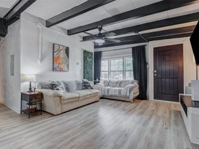 4815 Edfield Street, Houston TX 77033