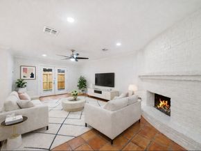 14706 Perthshire Road G, Houston TX 77079