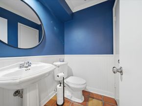 14706 Perthshire Road G, Houston TX 77079