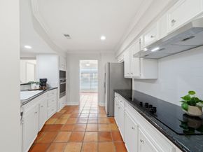 14706 Perthshire Road G, Houston TX 77079