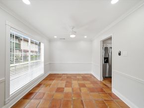 14706 Perthshire Road G, Houston TX 77079