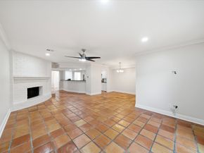 14706 Perthshire Road G, Houston TX 77079