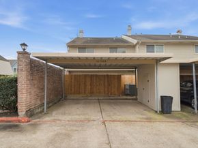 14706 Perthshire Road G, Houston TX 77079
