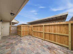 14706 Perthshire Road G, Houston TX 77079