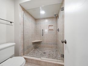 14706 Perthshire Road G, Houston TX 77079