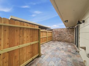 14706 Perthshire Road G, Houston TX 77079