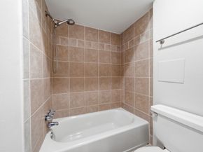 14706 Perthshire Road G, Houston TX 77079