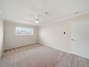 14706 Perthshire Road G, Houston TX 77079