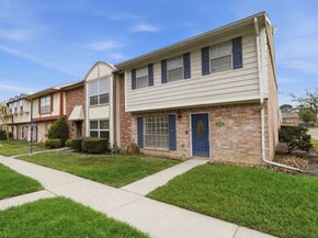 14706 Perthshire Road G, Houston TX 77079