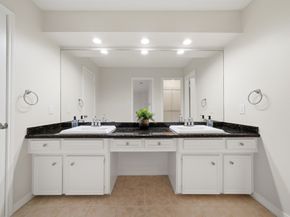 14706 Perthshire Road G, Houston TX 77079