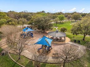 5719 Cerritos Drive, Houston TX 77035