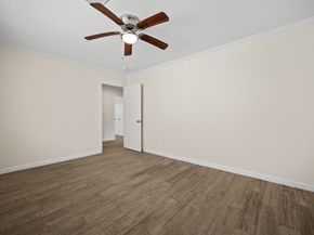 5719 Cerritos Drive, Houston TX 77035