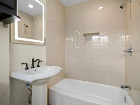 5719 Cerritos Drive, Houston TX 77035