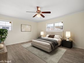 5719 Cerritos Drive, Houston TX 77035