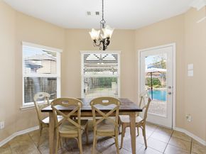 29019 Comal Karst Drive, Spring TX 77386