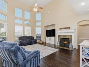 29019 Comal Karst Drive, Spring TX 77386