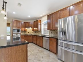 29019 Comal Karst Drive, Spring TX 77386