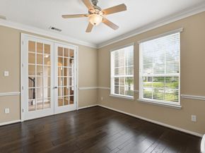 29019 Comal Karst Drive, Spring TX 77386