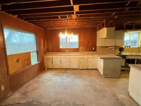 8818 Mobud Drive, Houston TX 77036