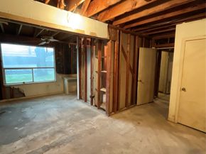 8818 Mobud Drive, Houston TX 77036