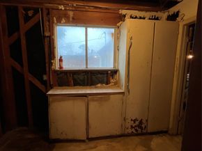 8818 Mobud Drive, Houston TX 77036