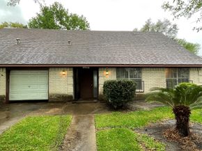 8818 Mobud Drive, Houston TX 77036