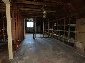 8818 Mobud Drive, Houston TX 77036