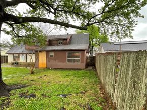 8818 Mobud Drive, Houston TX 77036