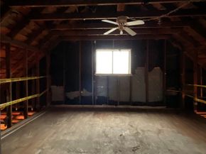 8818 Mobud Drive, Houston TX 77036