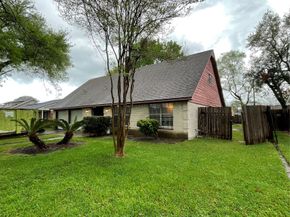 8818 Mobud Drive, Houston TX 77036