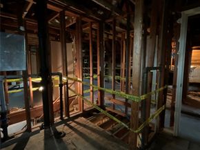 8818 Mobud Drive, Houston TX 77036