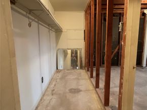 8818 Mobud Drive, Houston TX 77036