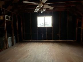 8818 Mobud Drive, Houston TX 77036