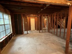 8818 Mobud Drive, Houston TX 77036