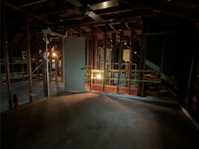 8818 Mobud Drive, Houston TX 77036