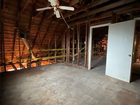 8818 Mobud Drive, Houston TX 77036