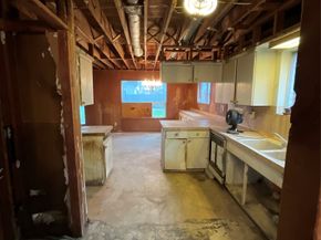 8818 Mobud Drive, Houston TX 77036