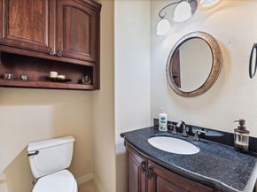 4319 Stonebrook Lane, Missouri City TX 77459