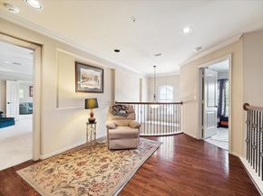 4319 Stonebrook Lane, Missouri City TX 77459